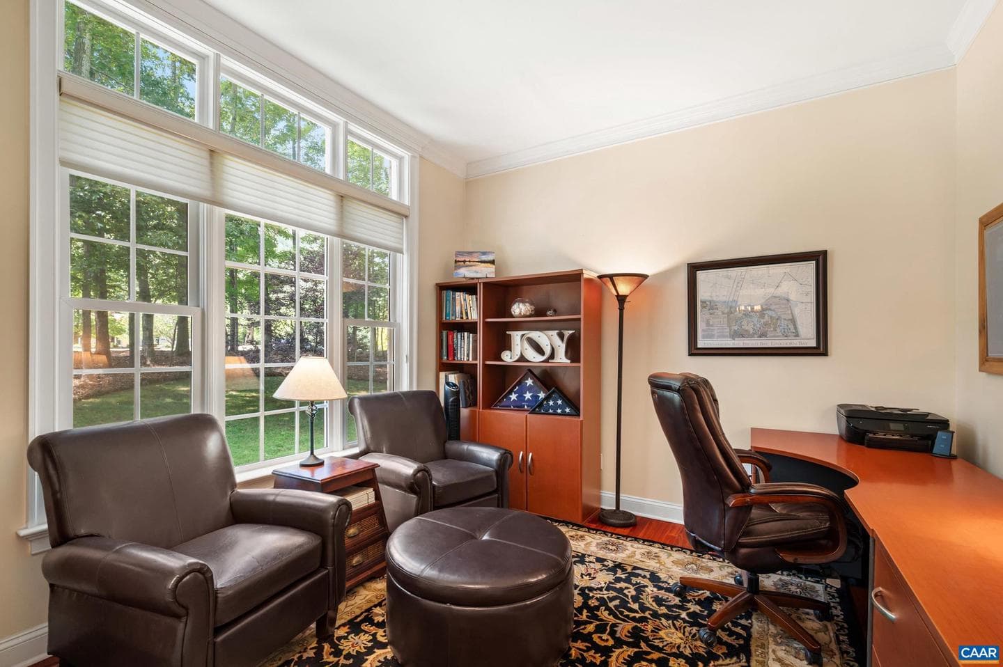 2085 Bentivar Dr photo 12