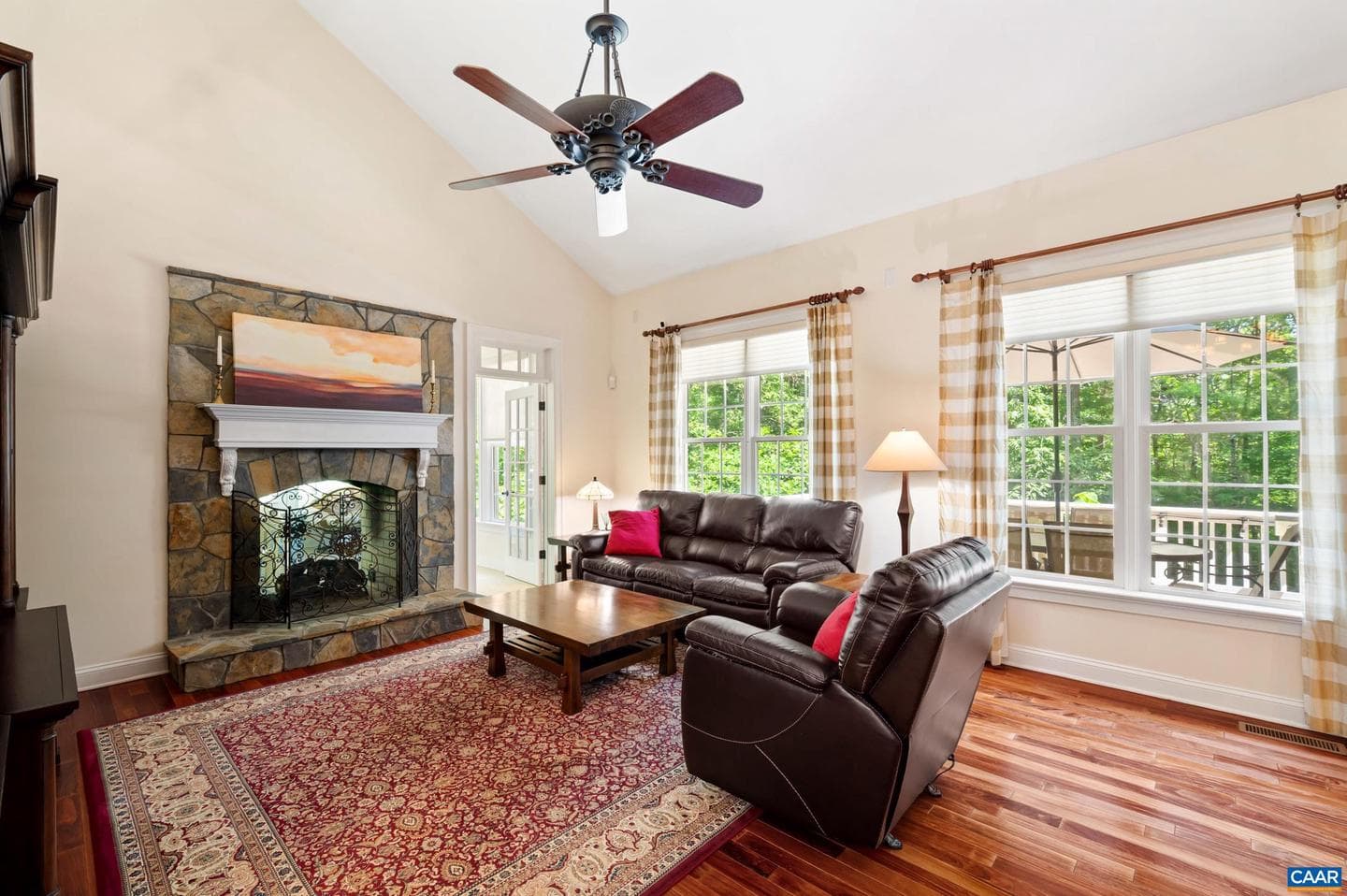 2085 Bentivar Dr photo 17