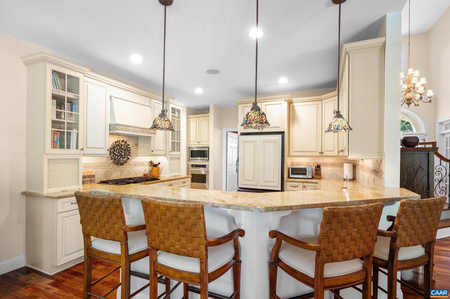 2085 Bentivar Dr photo 27