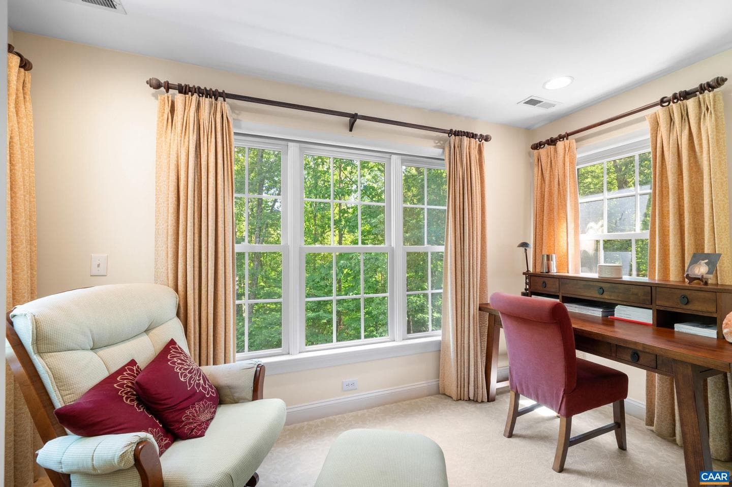 2085 Bentivar Dr photo 50