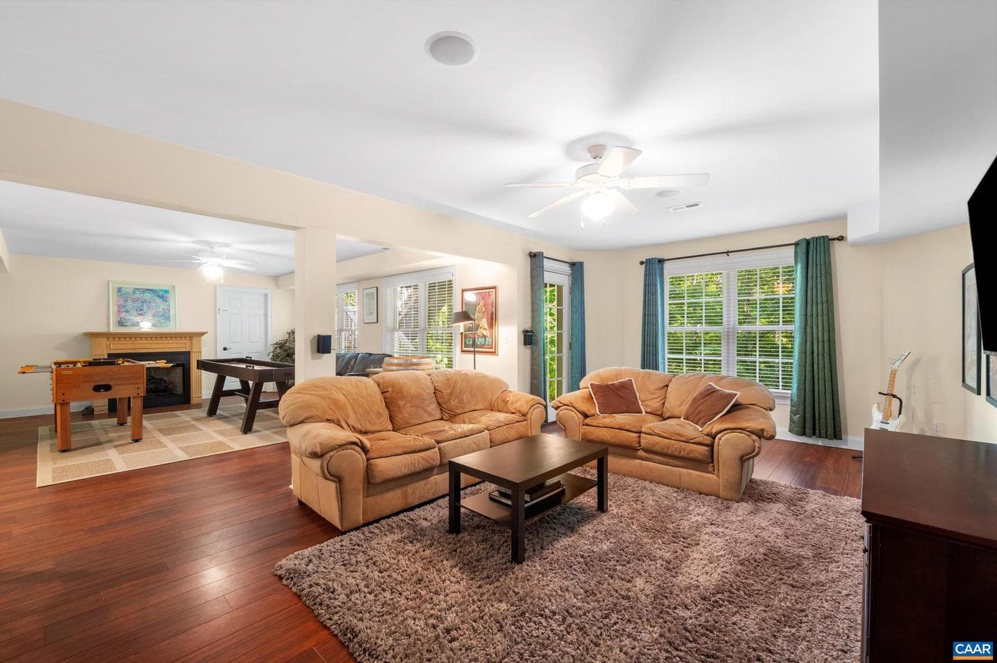 2085 Bentivar Dr photo 62