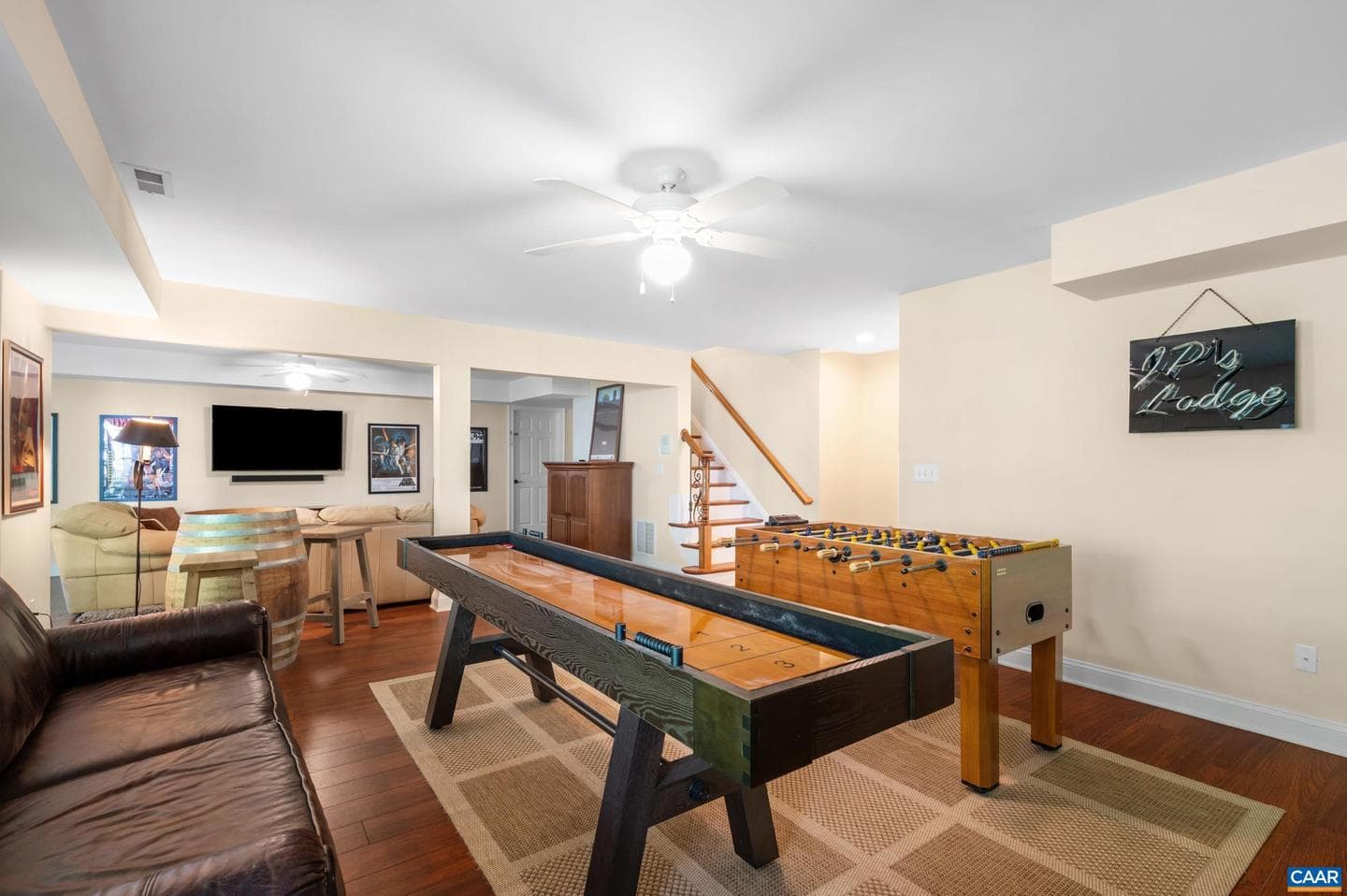 2085 Bentivar Dr photo 63