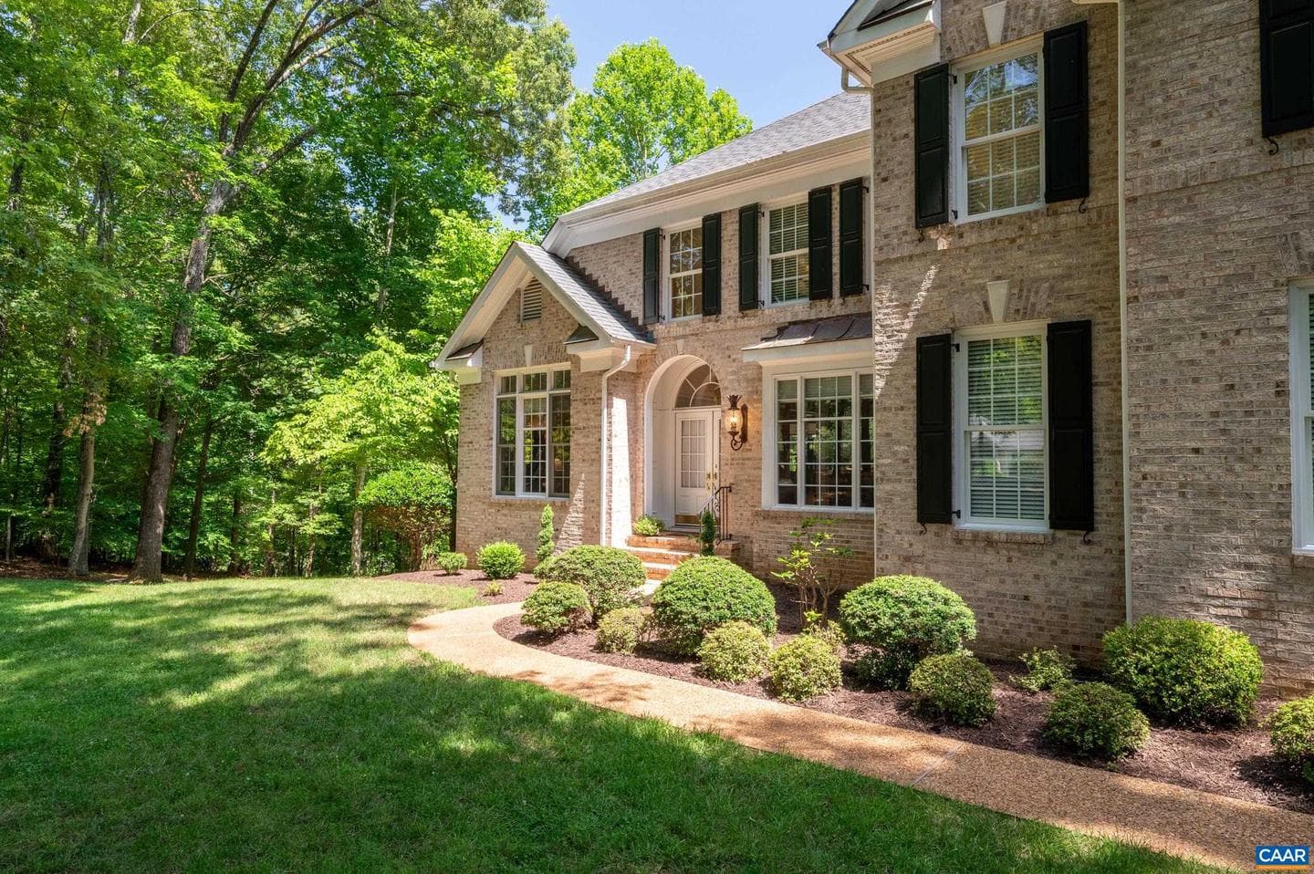 2085 Bentivar Dr photo 72