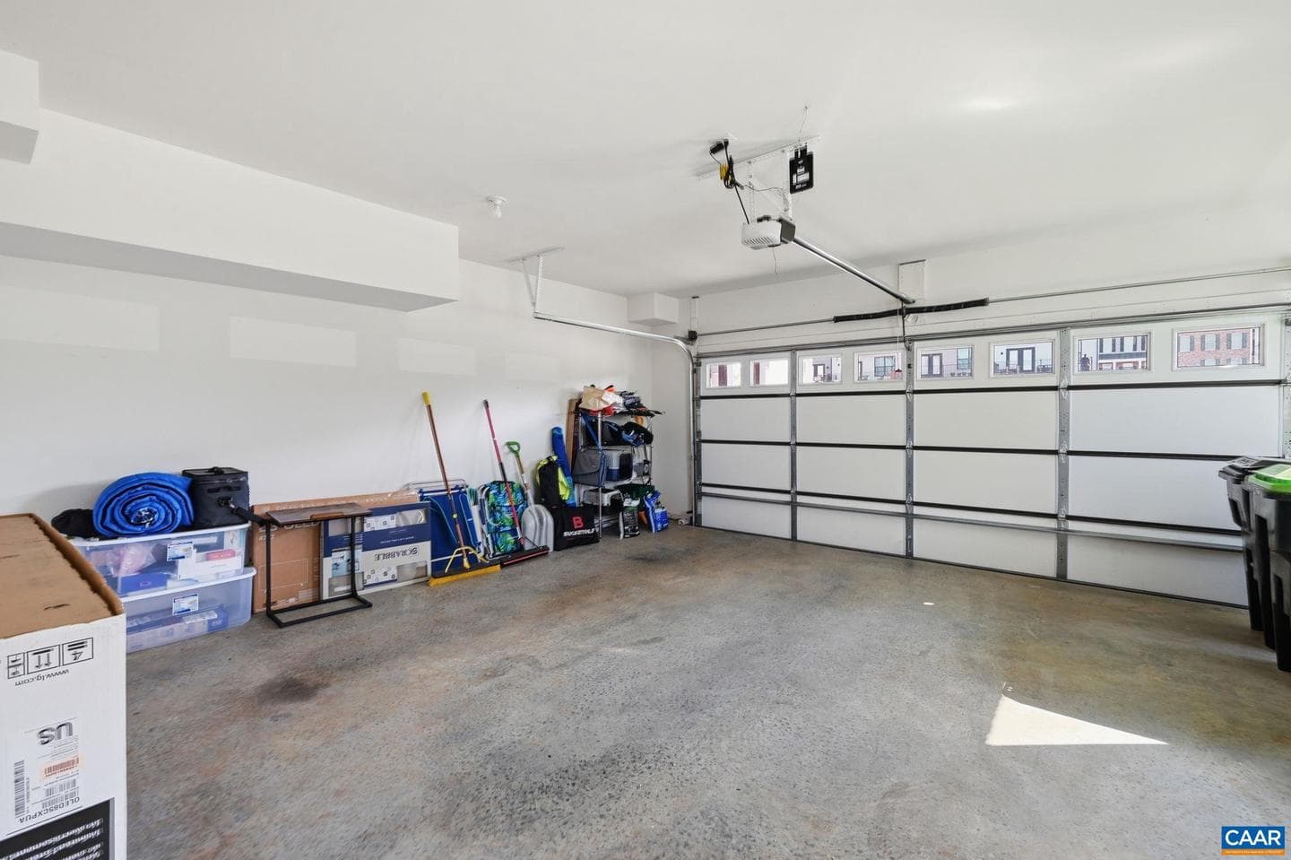 912 Orion Ln photo 49