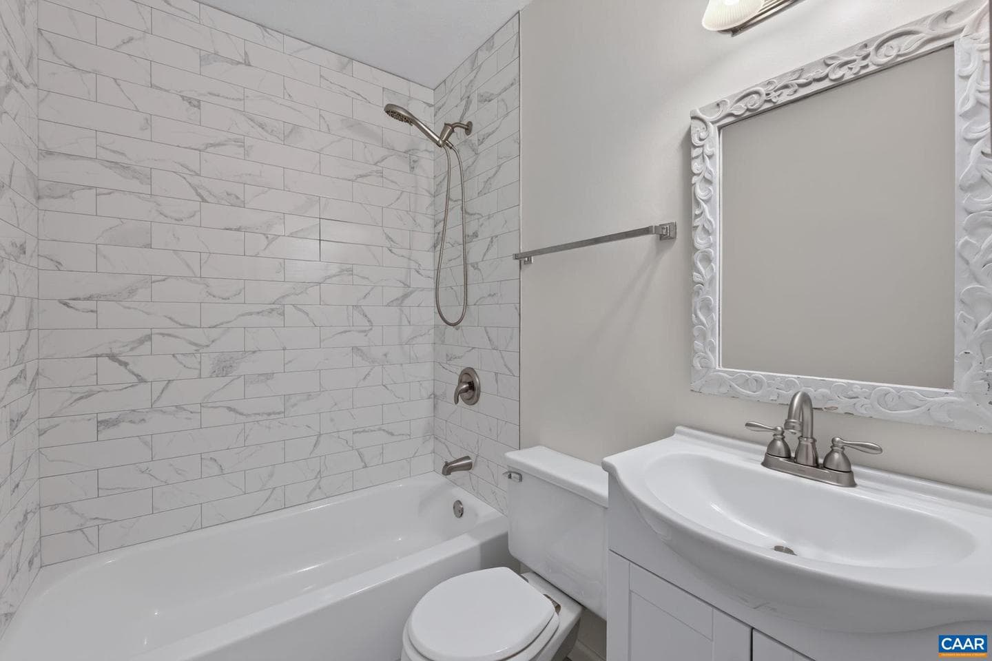 5880 Lexington Ln photo 28