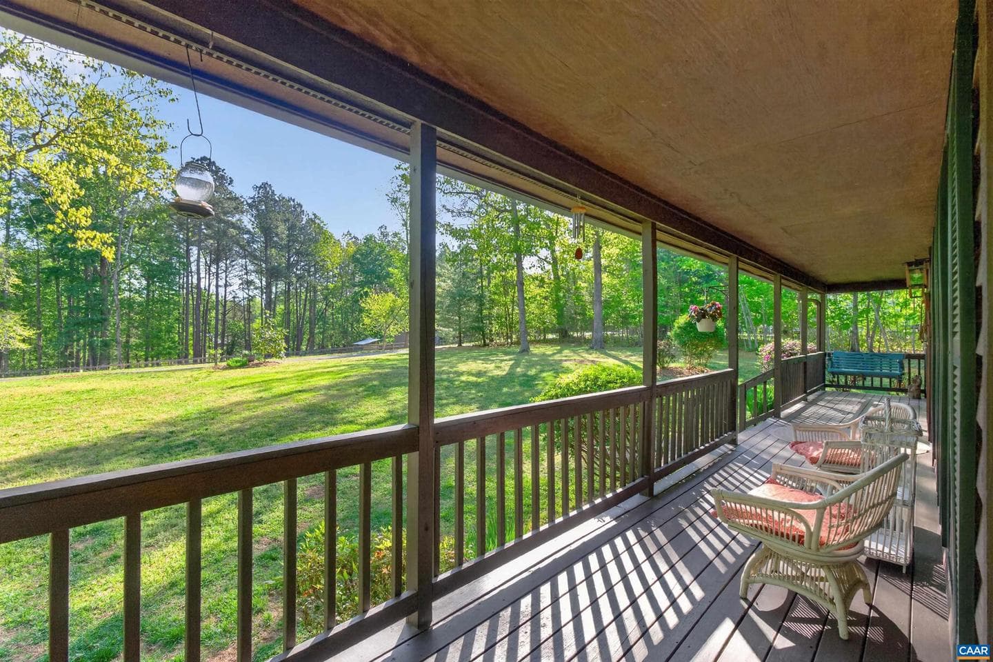 5880 Lexington Ln photo 3