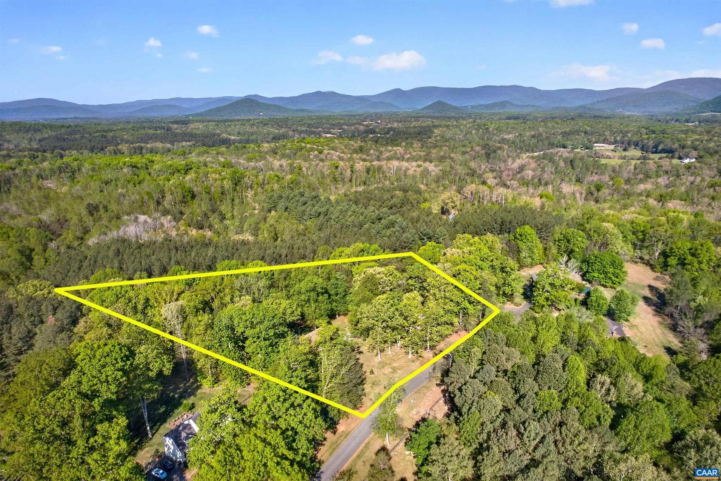 5880 Lexington Ln photo 32