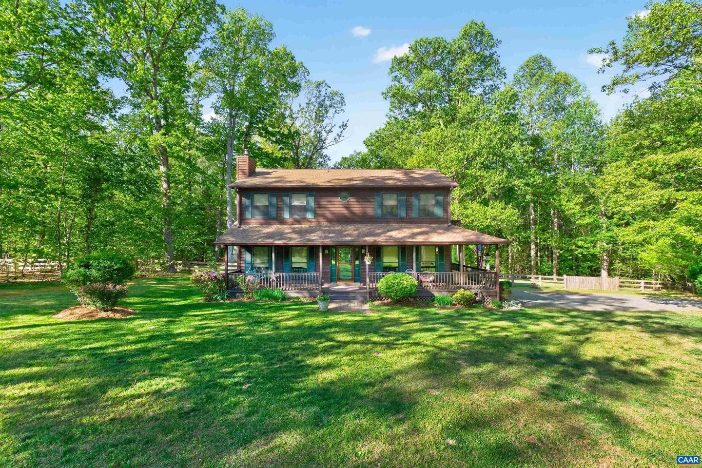 5880 Lexington Ln photo 33