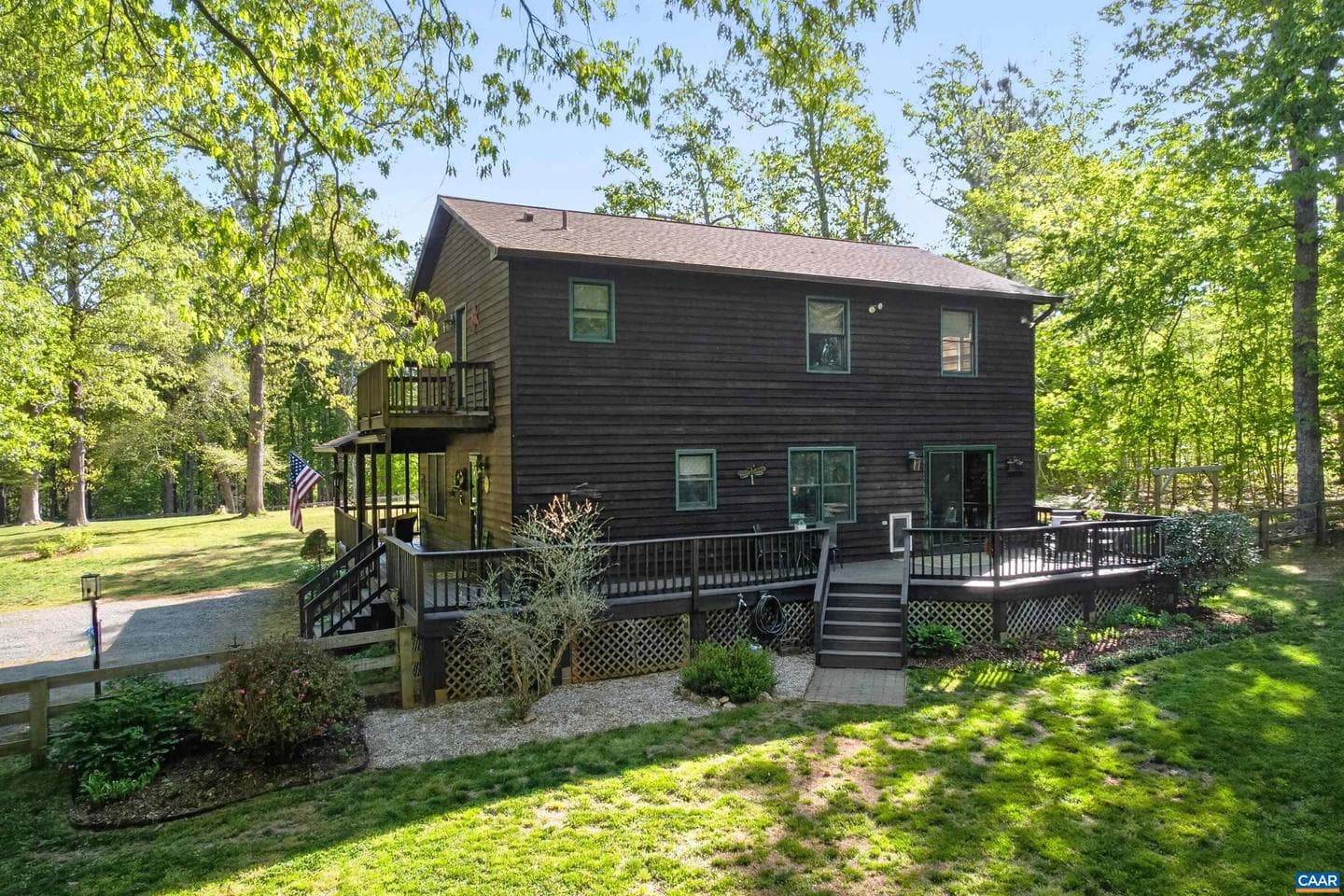 5880 Lexington Ln photo 35
