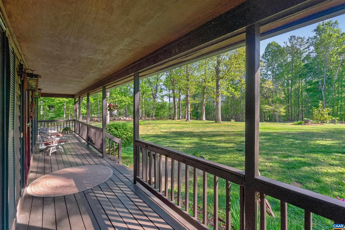 5880 Lexington Ln photo 37