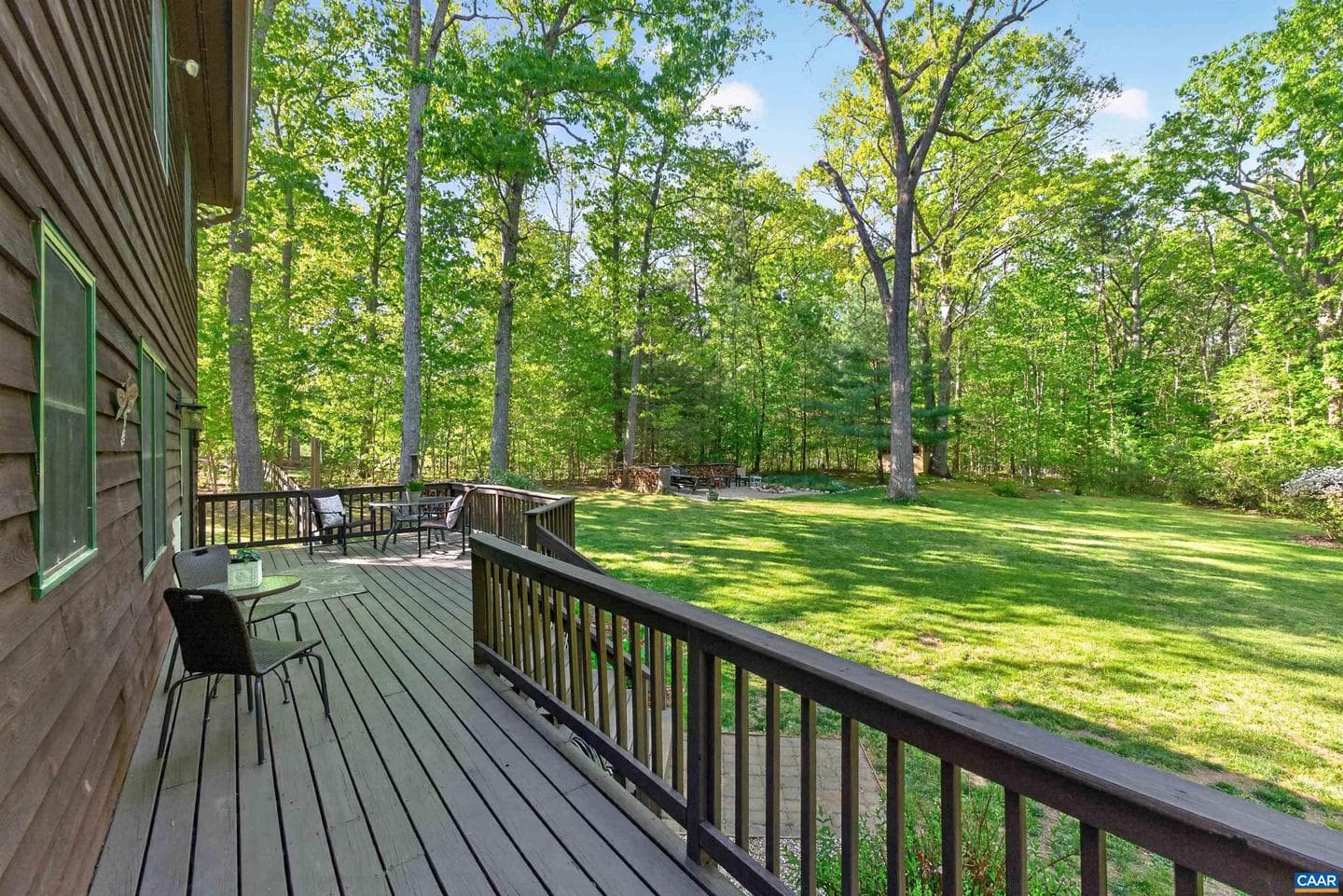 5880 Lexington Ln photo 40