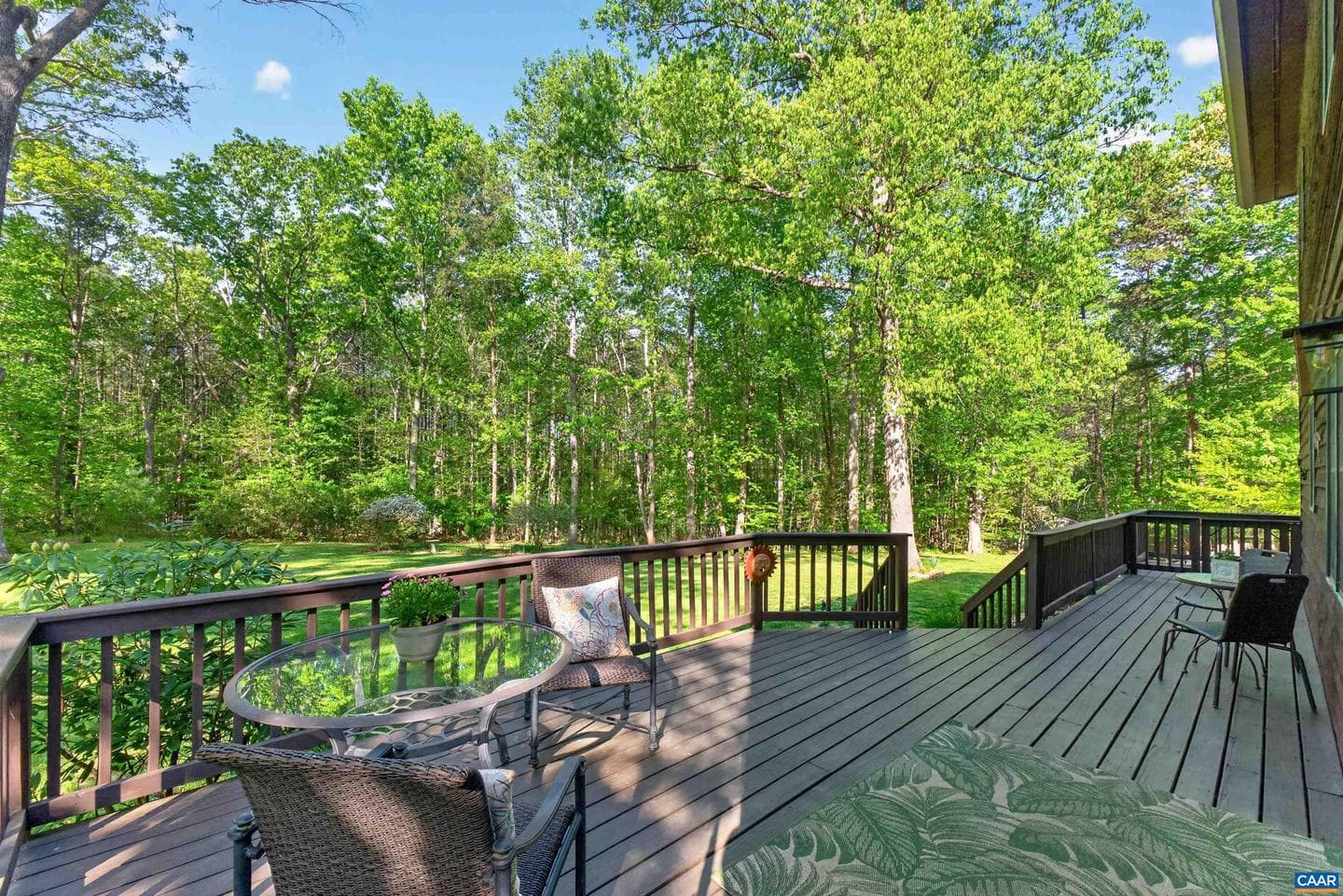 5880 Lexington Ln photo 41