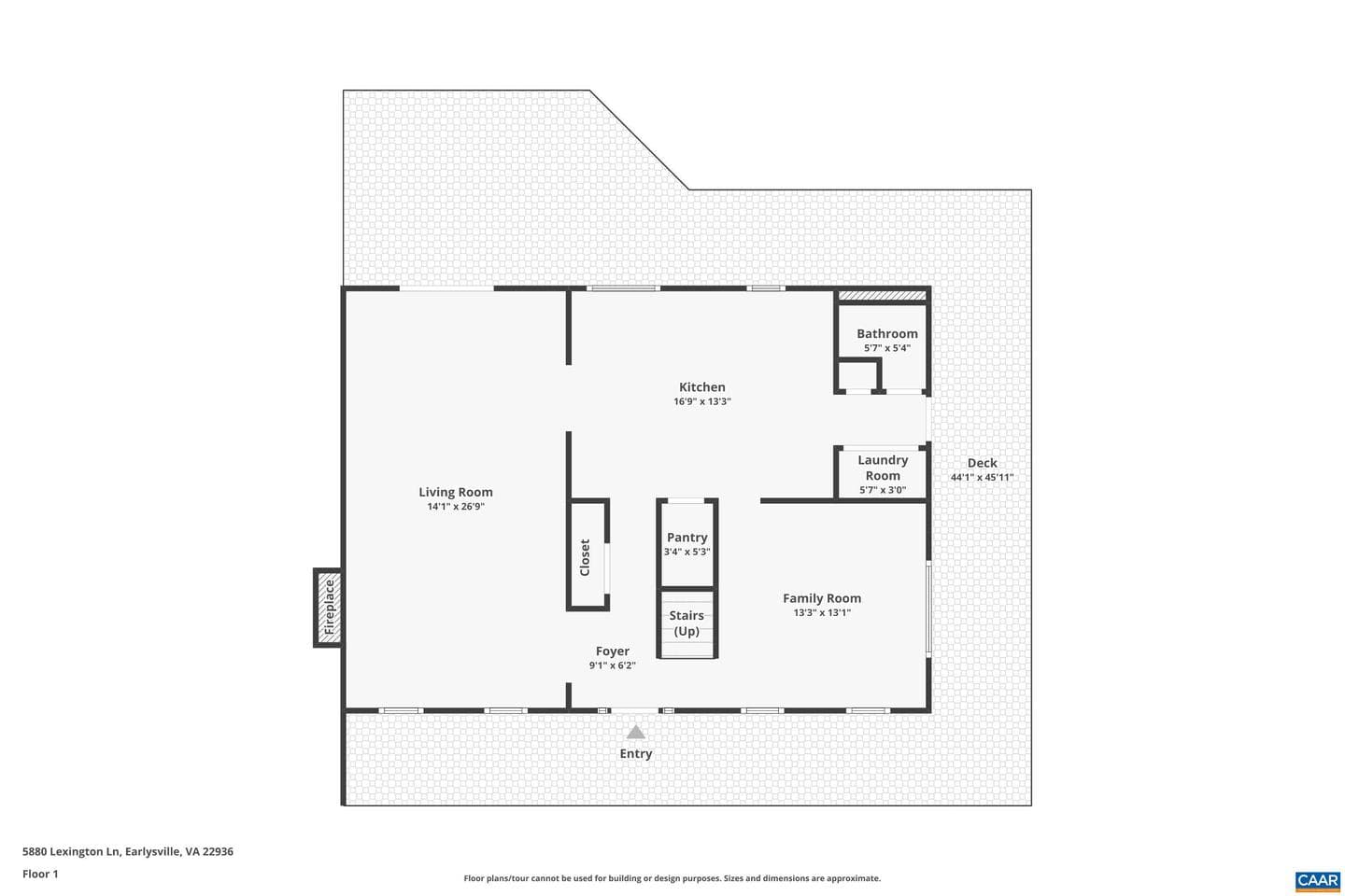 5880 Lexington Ln photo 47