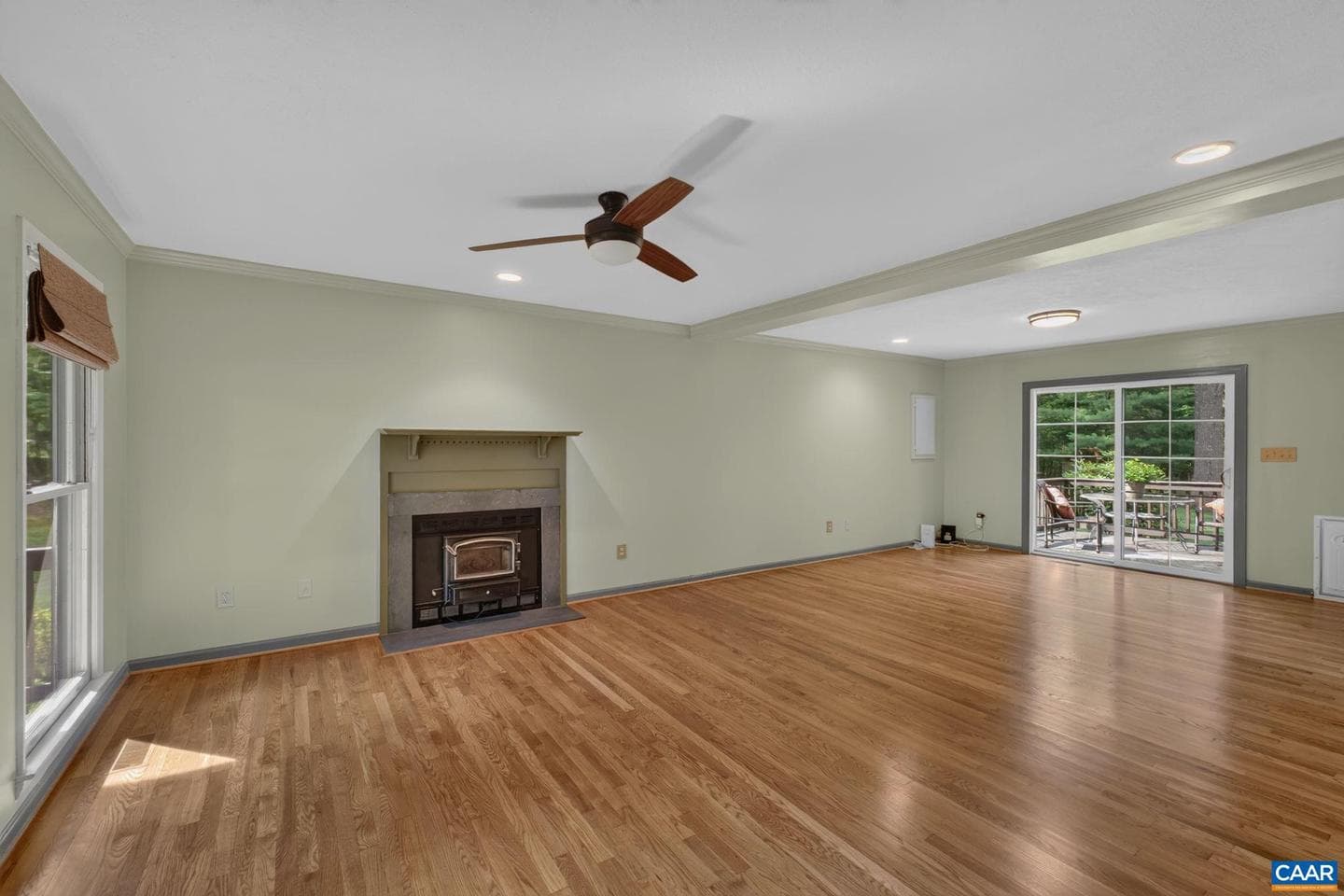 5880 Lexington Ln photo 5