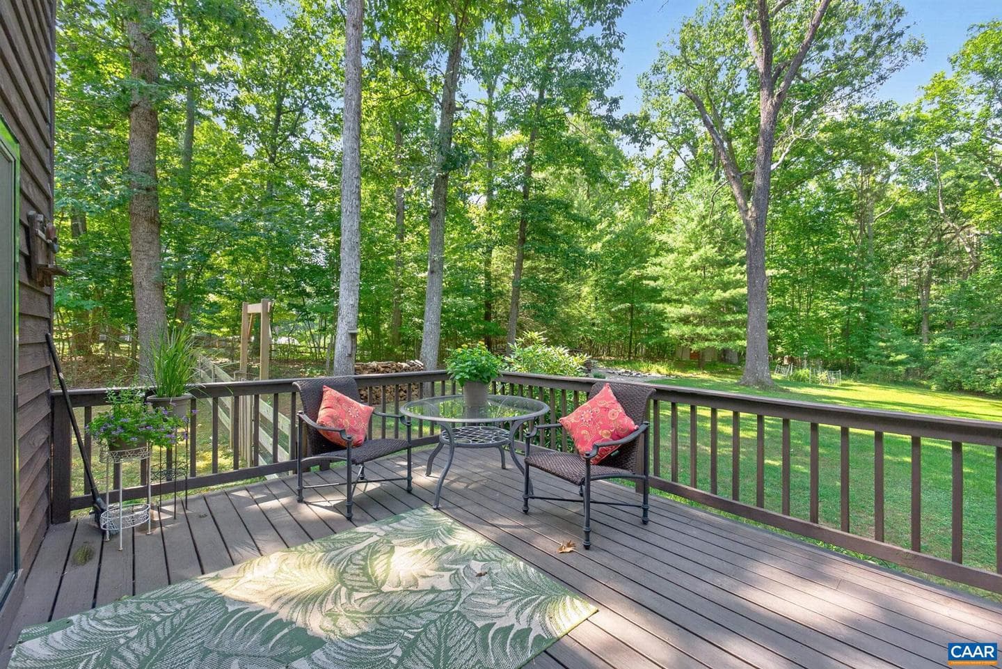 5880 Lexington Ln photo 9