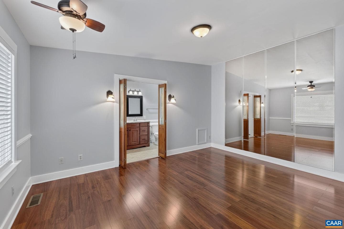 301 Meade Ave photo 19