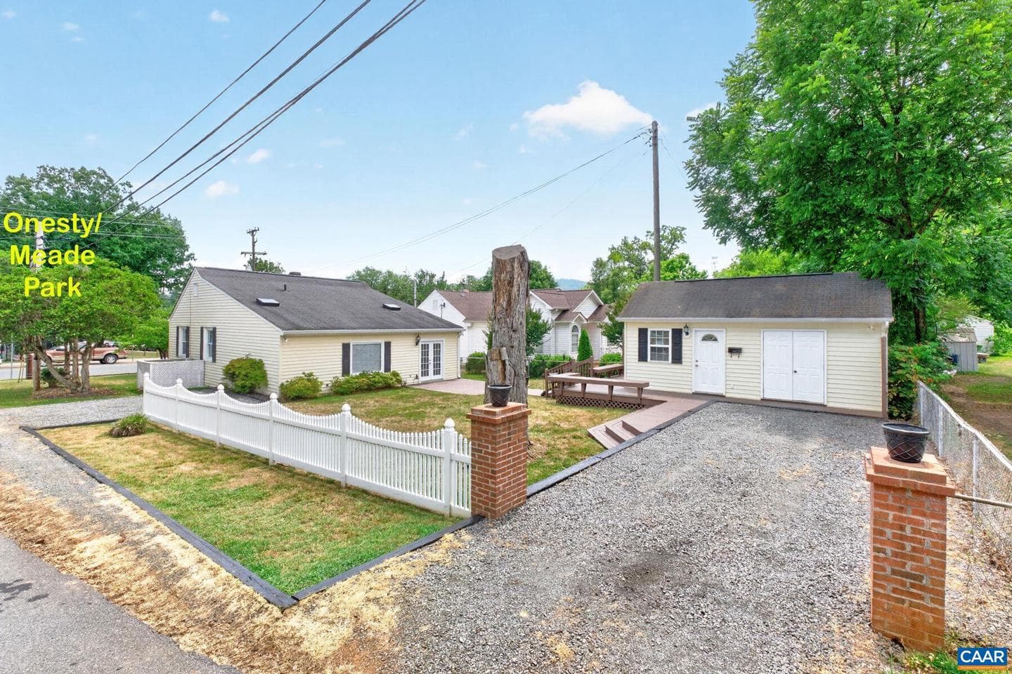 301 Meade Ave photo 31