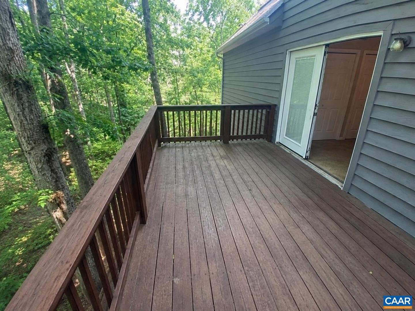 1471 Gray Stone Ct photo 28