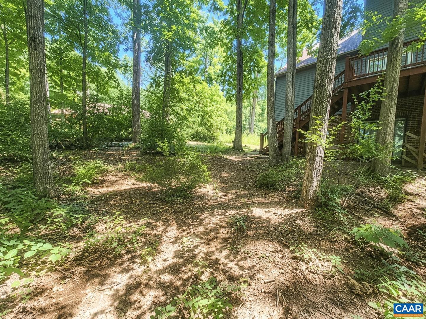 1471 Gray Stone Ct photo 30