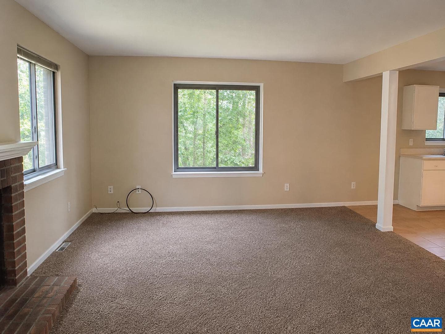 1471 Gray Stone Ct photo 6