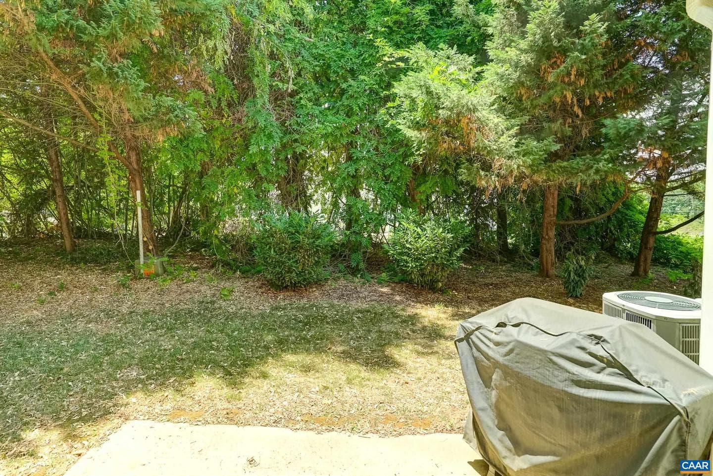 1121 Somer Chase Ct photo 20