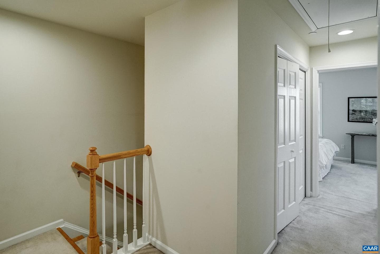 1121 Somer Chase Ct photo 21