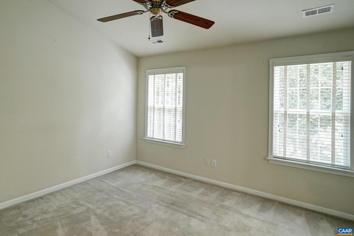 1121 Somer Chase Ct photo 26
