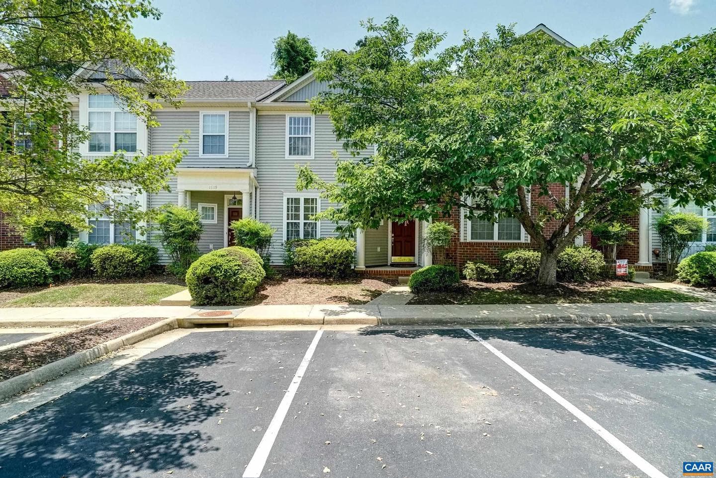 1121 Somer Chase Ct photo 3