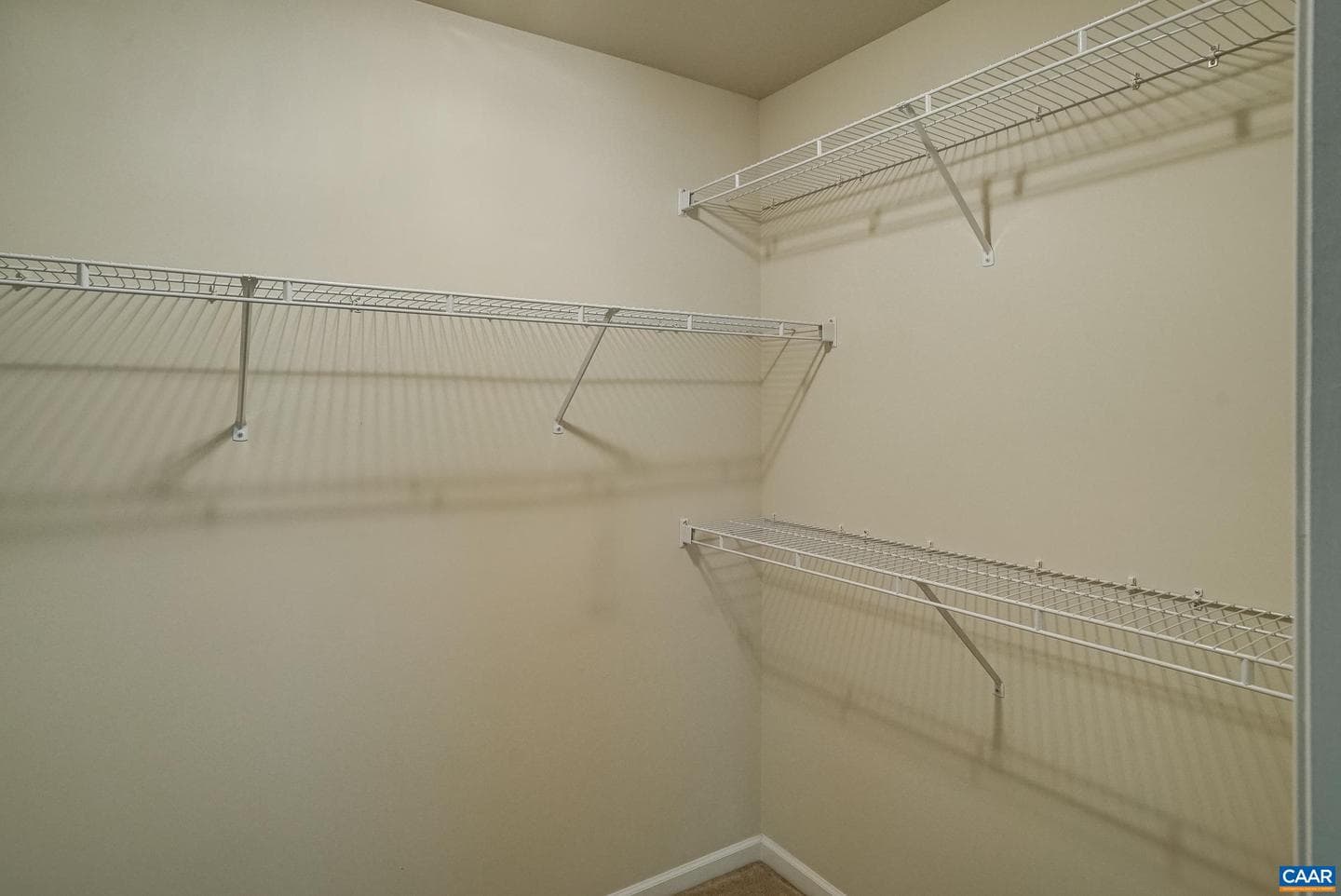 1121 Somer Chase Ct photo 31