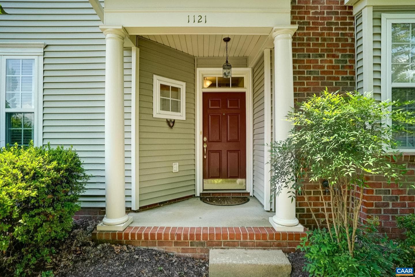 1121 Somer Chase Ct photo 4