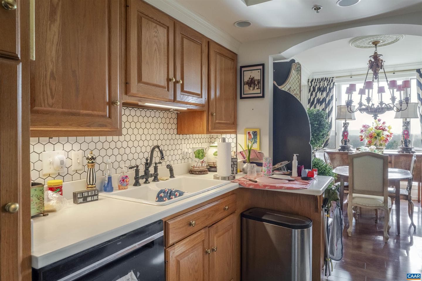 500 Crestwood Dr #1208 photo 13