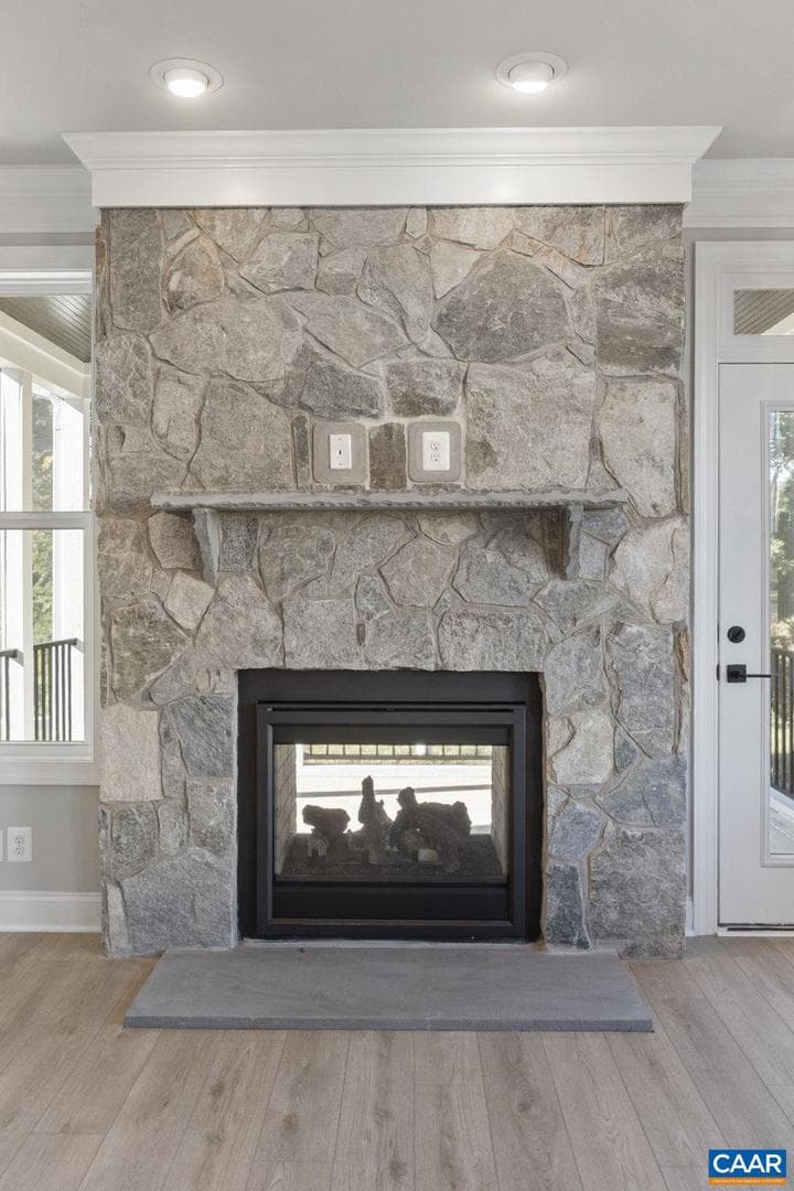 138 Springdale Rd photo 16
