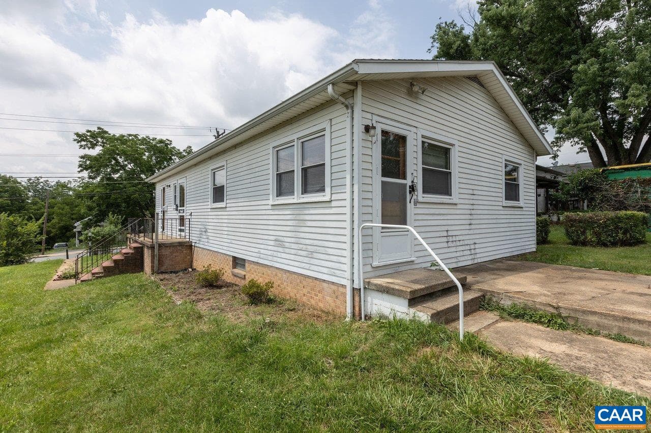 814 Virginia Ave photo 21