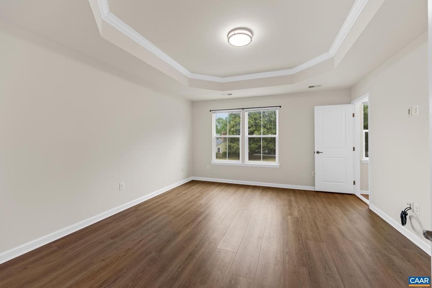 1690 Wickham Way photo 27