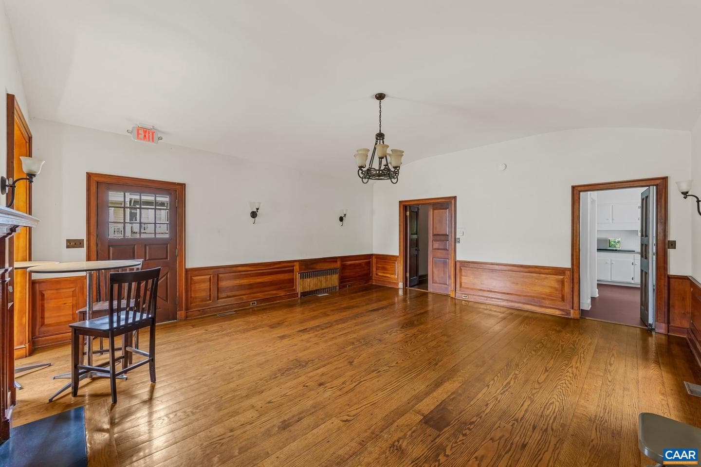 1690 Wickham Way photo 48