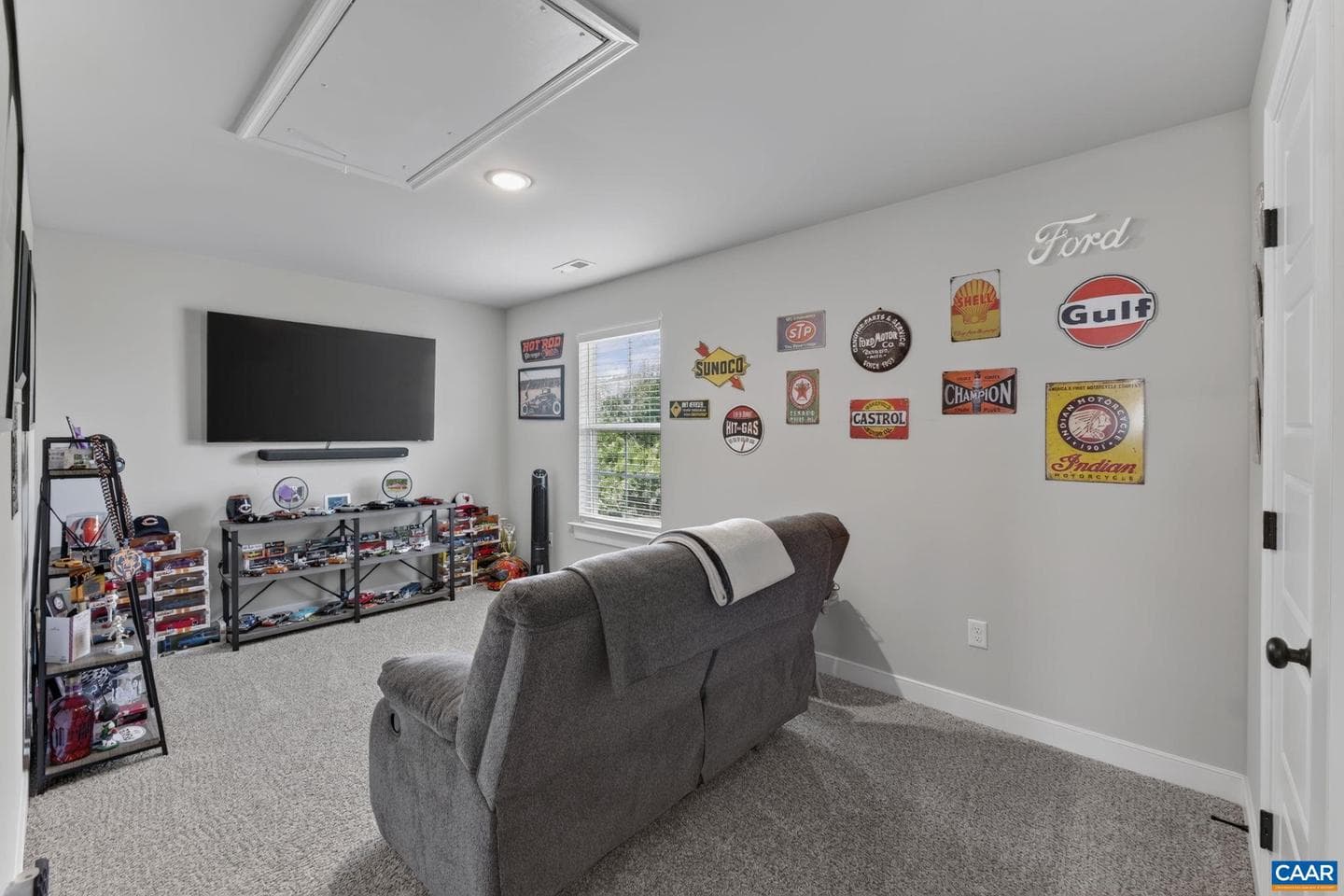 46 Riva Way photo 21