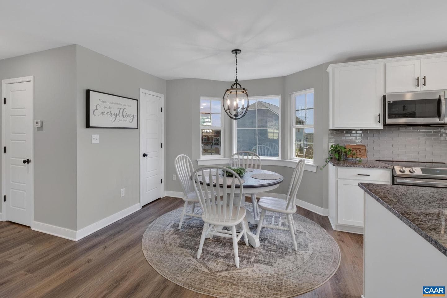 46 Riva Way photo 7