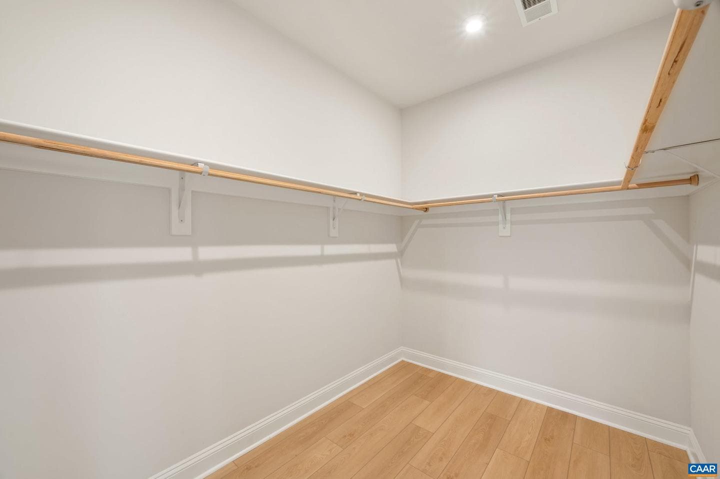 1019 Barkley View Ct photo 35