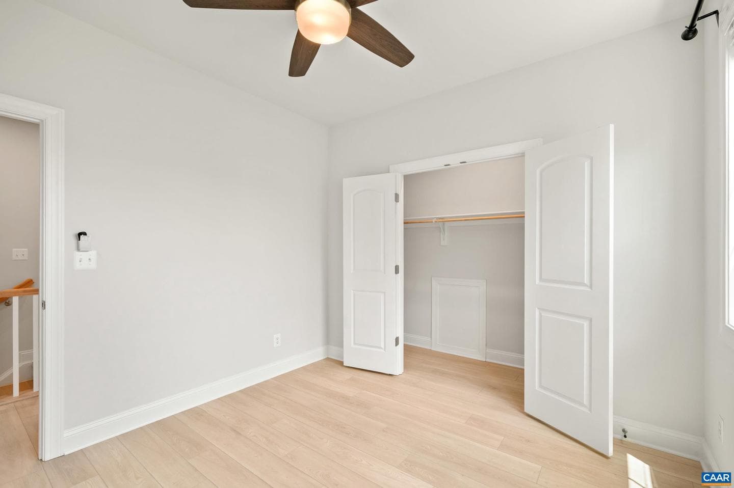 1019 Barkley View Ct photo 43