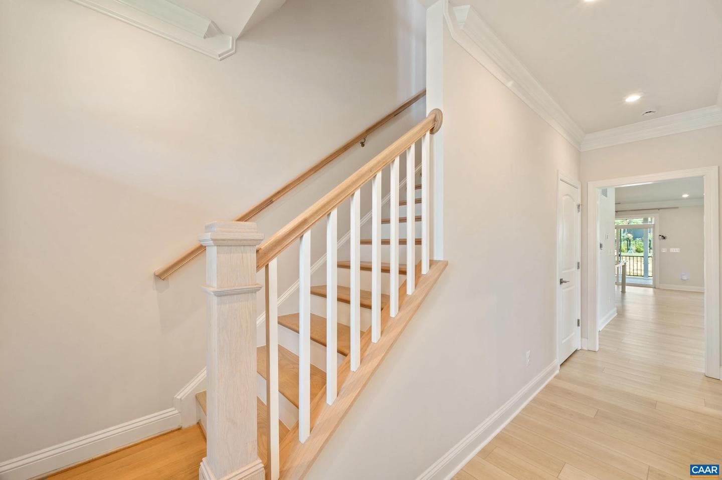 1019 Barkley View Ct photo 7