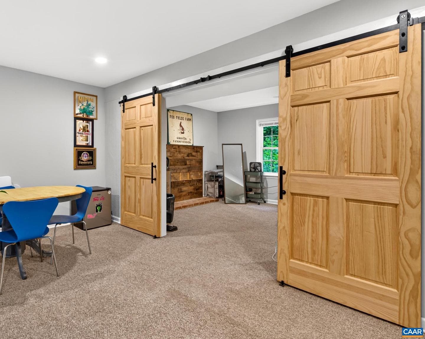 98 Oak Forest Cir photo 22