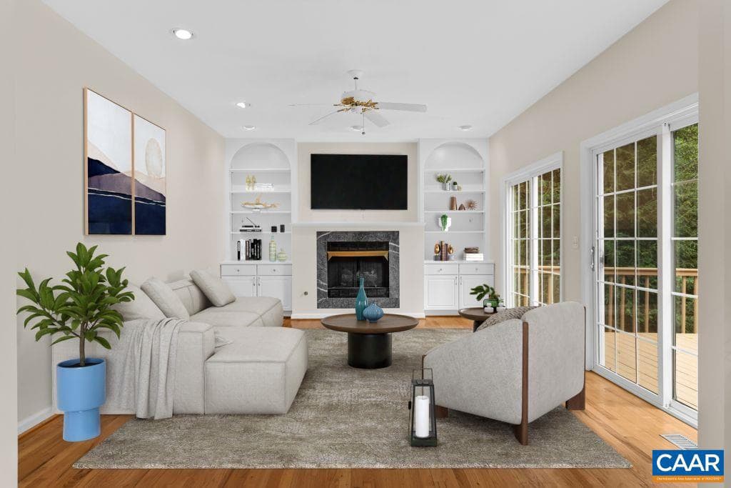 2669 Kendalwood Ln photo 10