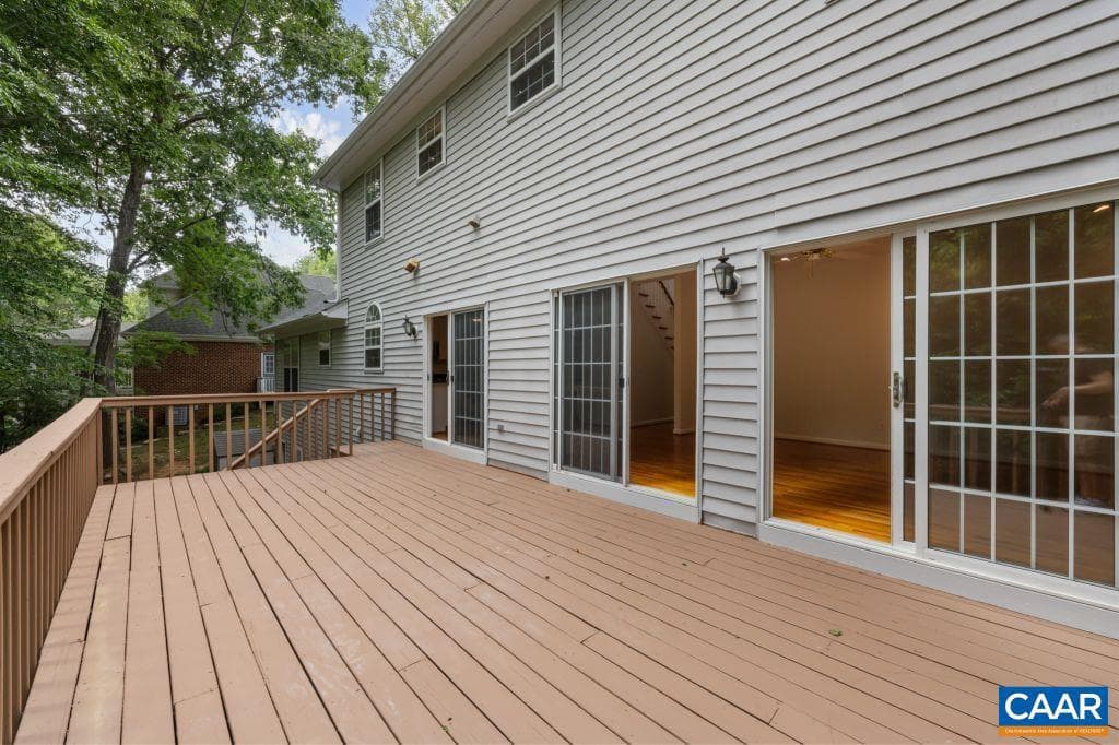 2669 Kendalwood Ln photo 13