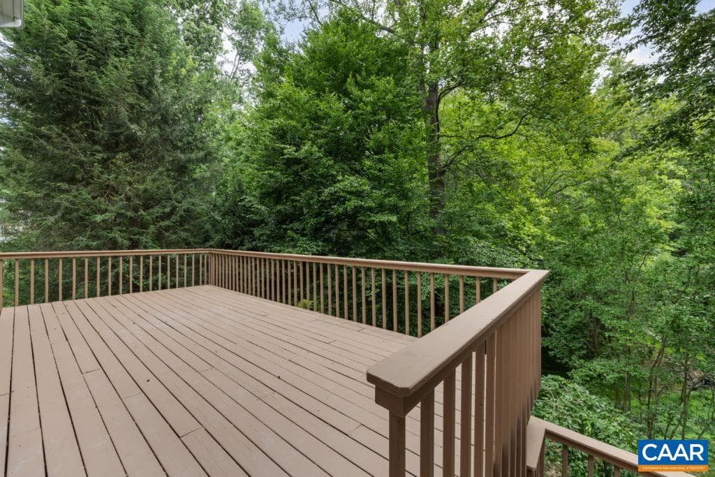 2669 Kendalwood Ln photo 14