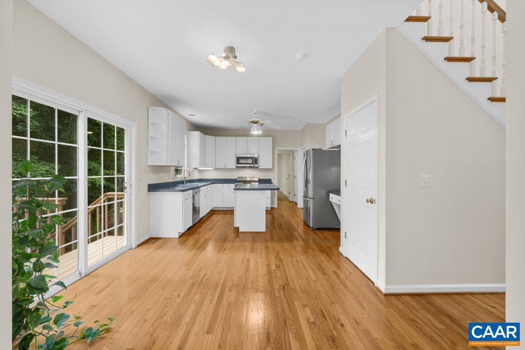 2669 Kendalwood Ln photo 15