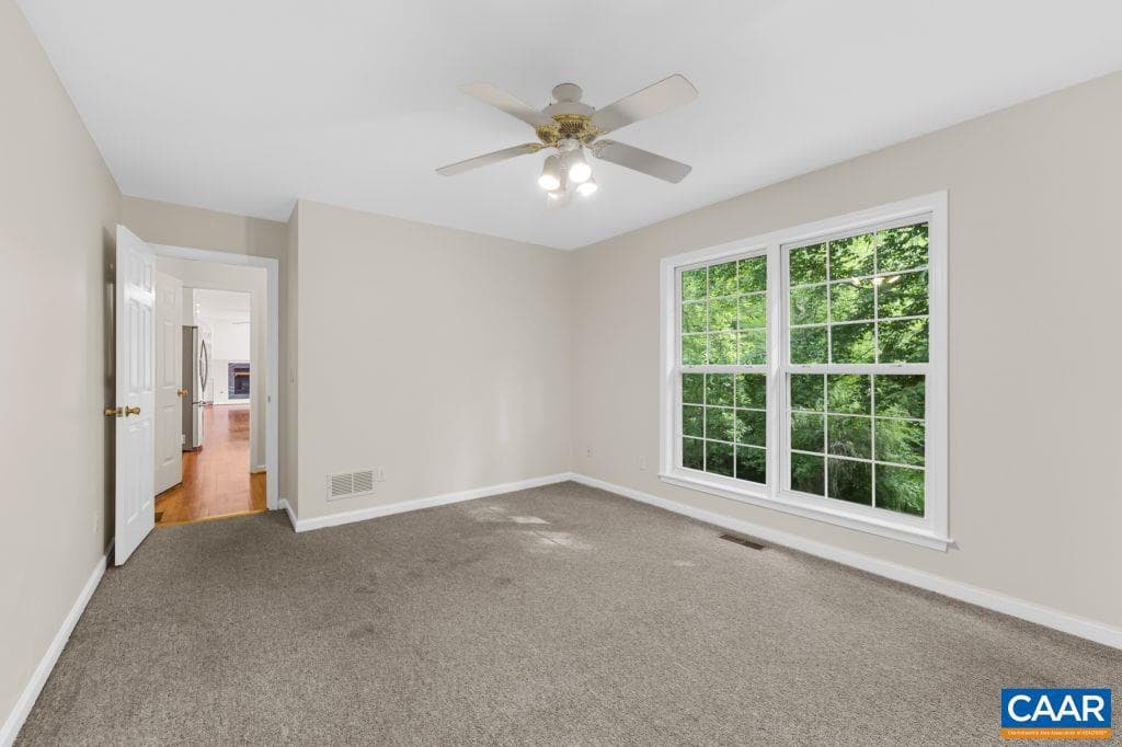 2669 Kendalwood Ln photo 21