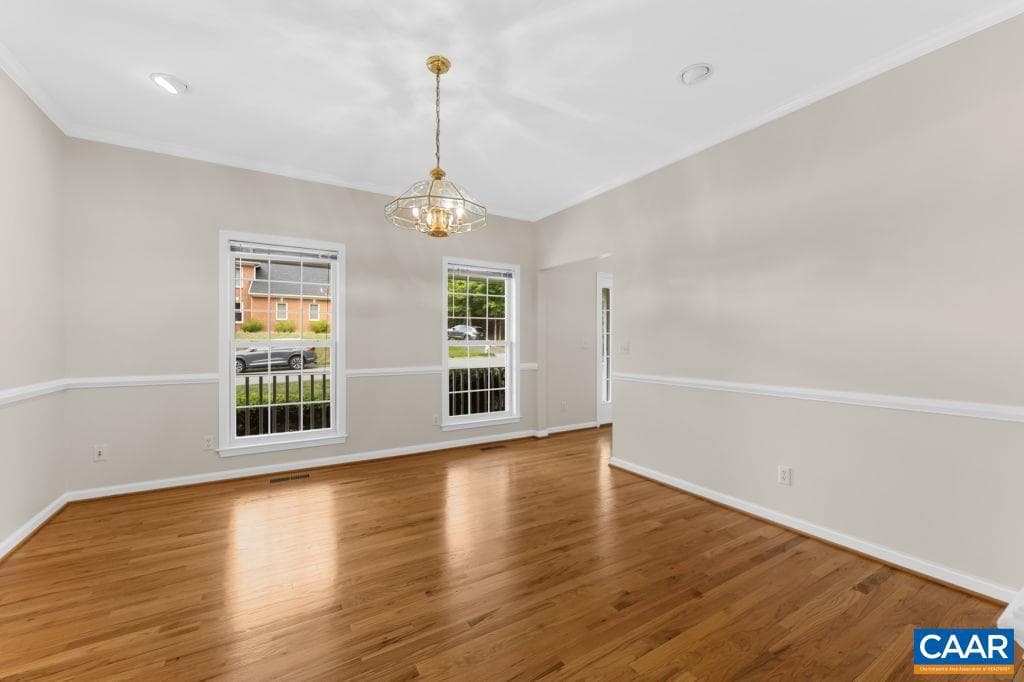 2669 Kendalwood Ln photo 23