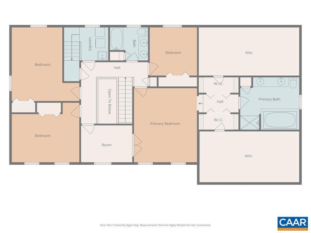 2669 Kendalwood Ln photo 62
