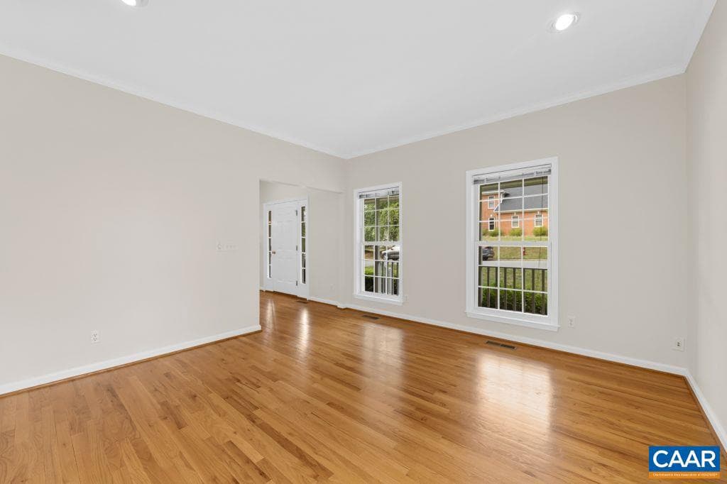 2669 Kendalwood Ln photo 8