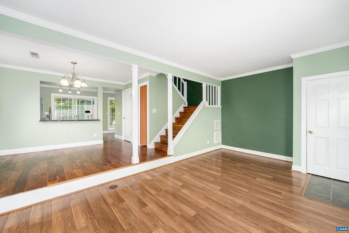 1625 Cool Spring Rd photo 14